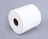 white paper rolls for cleaning