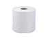 Swwip® Industrial Cleanroom Lint Free Paper White Dry Wipe Roll